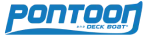 Danh mục 