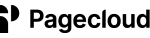 Danh mục 