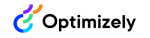 Danh mục 