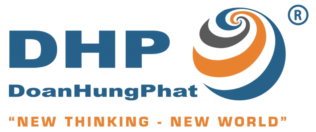 doanhungphat.com